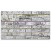 Фасадная Veria