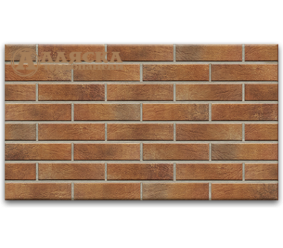 Фасадная Alarcon от производителя Термопанели Аляска по цене 2 350 р Фасадная Alarcon от производителя Термопанели Аляска по цене 2 350 р