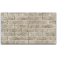 Фасадная Akita Фасадная Akita