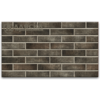 Фасадная Arfak Фасадная Arfak