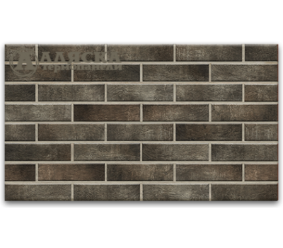 Фасадная Arfak от производителя Термопанели Аляска по цене 2 350 р Фасадная Arfak от производителя Термопанели Аляска по цене 2 350 р