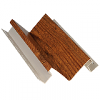 Внутренний угол под дерево Внутренний угол под дерево