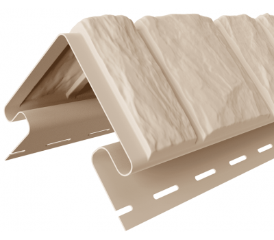 Наружный угол Доломит Орех от производителя Доломит по цене 790 р Наружный угол Доломит Орех от производителя Доломит по цене 790 р