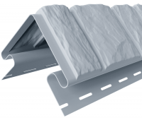 Наружный угол Доломит Серо-голубой Наружный угол Доломит Серо-голубой