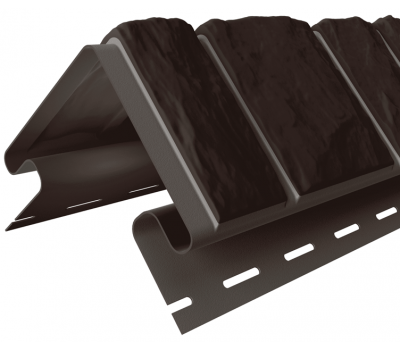 Наружный угол Брусчатка Доломит Корица от производителя Доломит по цене 890 р Наружный угол Брусчатка Доломит Корица от производителя Доломит по цене 890 р