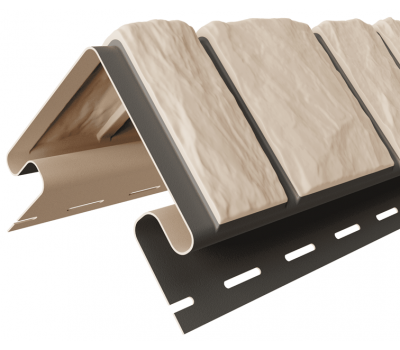 Наружный угол Брусчатка Доломит Орех от производителя Доломит по цене 890 р Наружный угол Брусчатка Доломит Орех от производителя Доломит по цене 890 р