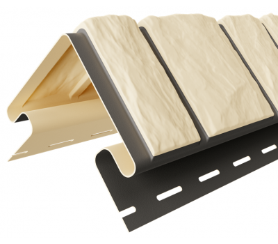 Наружный угол Брусчатка Доломит Шампань от производителя Доломит по цене 890 р Наружный угол Брусчатка Доломит Шампань от производителя Доломит по цене 890 р