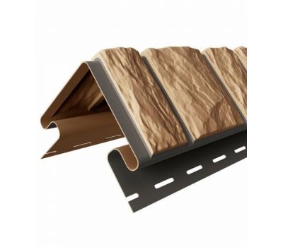 Угол наружный Альпийский Премиум Оникс от производителя Доломит по цене 1 370 р Угол наружный Альпийский Премиум Оникс от производителя Доломит по цене 1 370 р