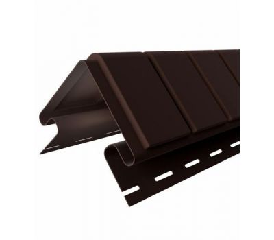 Угол наружный Кирпич Корица от производителя Доломит по цене 1 370 р Угол наружный Кирпич Корица от производителя Доломит по цене 1 370 р