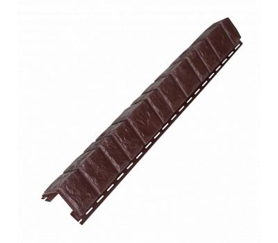 Наружный угол Доломит New Корица от производителя Доломит по цене 960 р Наружный угол Доломит New Корица от производителя Доломит по цене 960 р