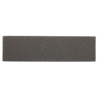 Гибкая клинкерная плитка СТ-02 Чернный Гибкая клинкерная плитка СТ-02 Чернный