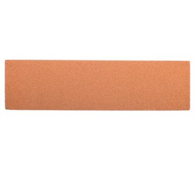 Гибкая клинкерная плитка СТ-06 от производителя Симтер по цене 1 140 р Гибкая клинкерная плитка СТ-06 от производителя Симтер по цене 1 140 р