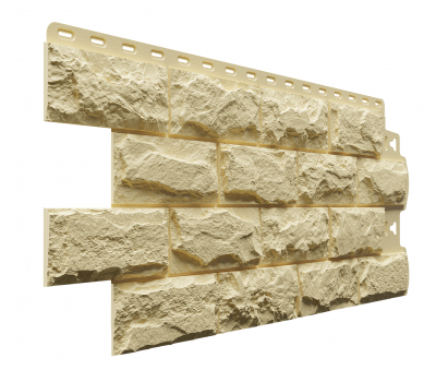 Фасадные панели Dufour, Инсбрук от производителя  Docke по цене 523 р