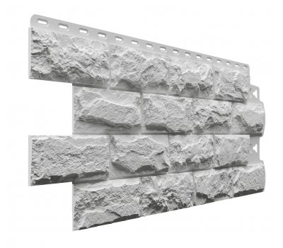 Фасадные панели Dufour, Зёльден от производителя  Docke по цене 523 р