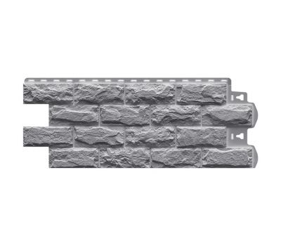 Фасадные панели Dufour, Манжерок от производителя  Docke по цене 523 р