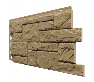 Фасадные панели Сланец Церматт от производителя Docke по цене 505 р Фасадные панели Сланец Церматт от производителя Docke по цене 505 р