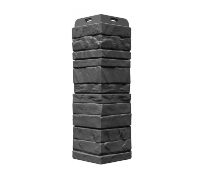 Угол наружный коллекция ROCKY Корунд от производителя  Docke по цене 320 р