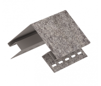 Наружный угол Стоун-хаус Сланец Бежевый Наружный угол Стоун-хаус Сланец Бежевый