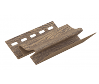 Внутренний угол Hokla Лиственница Медовая Внутренний угол Hokla Лиственница Медовая