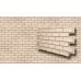 Фасадные панели (Цокольный Сайдинг) VOX Solid Brick Regular Coventry от производителя  Vox по цене 720 р
