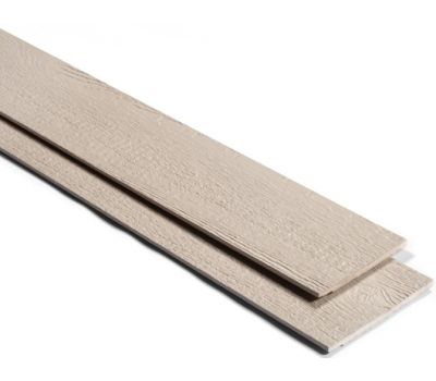 Доска Фасадная OSB-4 ширина 200 мм от производителя  LP SmartSide по цене 1 900 р