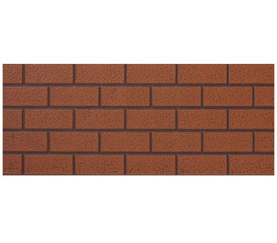 Фасадная Термопанель Кирпич AG10-012 от производителя Zodiac по цене 1 350 р Фасадная Термопанель Кирпич AG10-012 от производителя Zodiac по цене 1 350 р