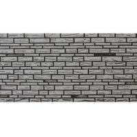 Фасадная Термопанель Эконом панели — AK8-008E