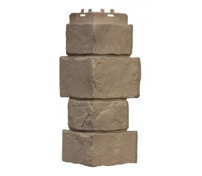 Угол Крупный камень Элит Какао от производителя  Grand Line по цене 655 р