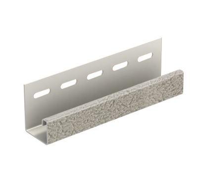 J-планка Стоун Хаус S-Lock Клинкер Балтик Холодный цемент от производителя Ю-Пласт по цене 350 р J-планка Стоун Хаус S-Lock Клинкер Балтик Холодный цемент от производителя Ю-Пласт по цене 350 р