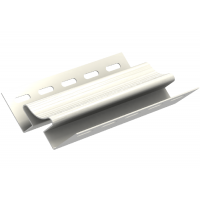 Внутренний угол Классика Белый