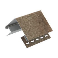 Наружный угол Стоун Хаус S-Lock Клинкер Нордик Песок Наружный угол Стоун Хаус S-Lock Клинкер Нордик Песок