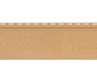 Фасадная панель Хокла S-lock Карьяла - Песчаный берег Фасадная панель Хокла S-lock Карьяла - Песчаный берег