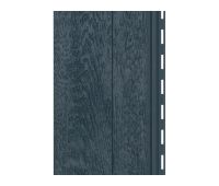 Фасадная панель Хокла S-Lock Скандинавия - Полуночно синий Фасадная панель Хокла S-Lock Скандинавия - Полуночно синий