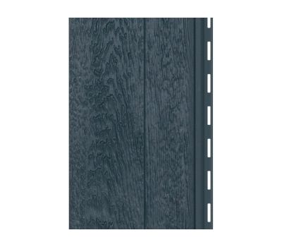 Фасадная панель Хокла S-Lock Скандинавия - Полуночно синий от производителя Ю-Пласт по цене 360 р Фасадная панель Хокла S-Lock Скандинавия - Полуночно синий от производителя Ю-Пласт по цене 360 р