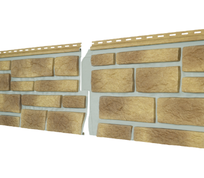 Фасадная панель Стоун Хаус S-Lock Таганай Дикий от производителя Ю-Пласт по цене 561 р Фасадная панель Стоун Хаус S-Lock Таганай Дикий от производителя Ю-Пласт по цене 561 р