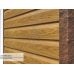 Сайдинг коллекция TIMBERBLOCK Пихта — Кавказская от производителя  Ю-Пласт по цене 0 р