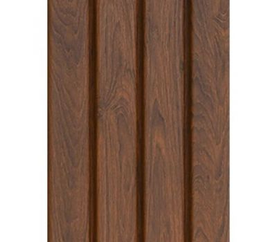 Сайдинг Виниловый Timberblock Планкен Янтарный от производителя  Ю-Пласт по цене 626 р