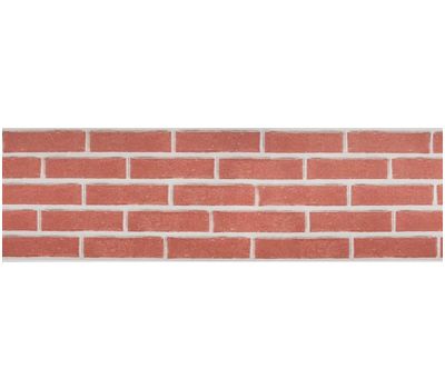 Фасадные термопанели B1301 от производителя  Стенолит по цене 1 790 р