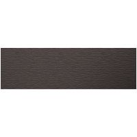 Фасадные термопанели Коричневый-P09