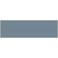 Фасадные термопанели Серый - Z01