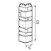 Угол наружный Камень Умбрия от производителя  ТЕХНОНИКОЛЬ по цене 660 р