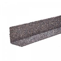 Уголок металлический внутренний HAUBERK Бельгийский