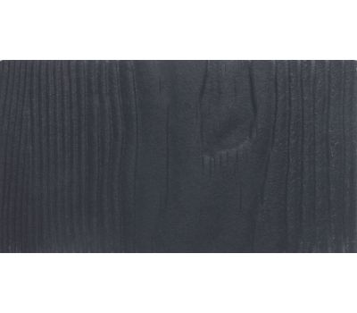 Фиброцементный сайдинг коллекция - Wood Океан - Ночной океан С18 от производителя  Cedral по цене 2 950 р