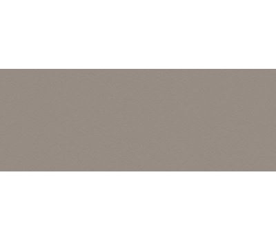 Фиброцементный сайдинг коллекция - Smooth Минералы - Прохладный минерал С56 от производителя Cedral по цене 1 200 р Фиброцементный сайдинг коллекция - Smooth Минералы - Прохладный минерал С56 от производителя Cedral по цене 1 200 р