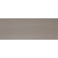Фиброцементный сайдинг коллекция - Wood- Прохладный минерал С56