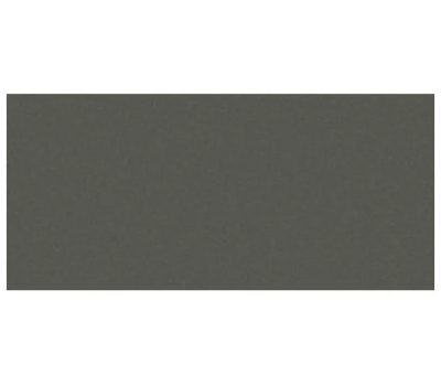 Фиброцементный сайдинг коллекция - Click Smooth  C53 Сиена минерал от производителя  Cedral по цене 1 950 р