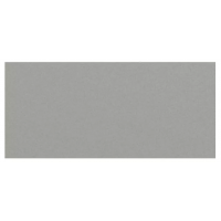 Фиброцементный сайдинг коллекция - Click Smooth  C05 Серый минерал