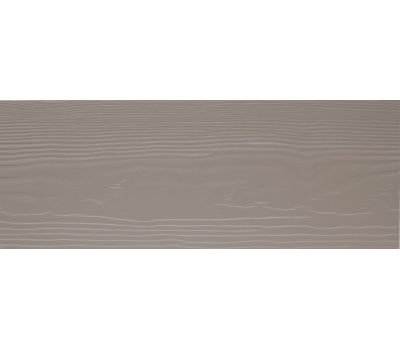 Фиброцементный сайдинг коллекция - Click Wood Минералы - Прохладный минерал С56 от производителя  Cedral по цене 3 750 р