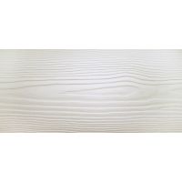 Фиброцементный сайдинг коллекция - Wood Лес - Зимний лес С07