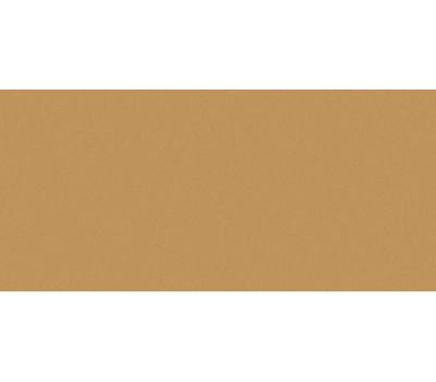 Фиброцементный сайдинг коллекция - Smooth Земля - Золотой песок С11 от производителя  Cedral по цене 1 200 р